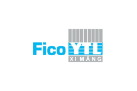 Fico YTL (Xi măng)