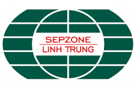 Công ty TNHH SEPZONE-Linh Trung